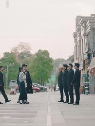 第48集 - 人到中年,大力出奇蹟