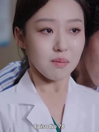 Divorciada y triunfando - Episode 78