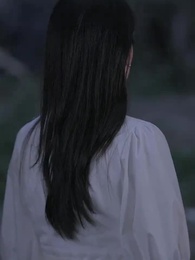 Kehangatan di Tengah Cuaca Dingin - Episode 44