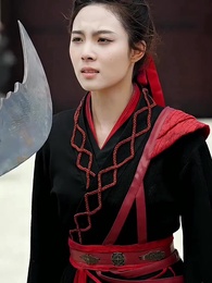 第50話 - 長生の身を九州に捧ぐ