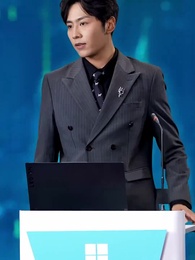 解雇した以上 6Gが崩れても平気だろ？ - Episode 30