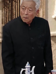 Kehangatan di Tengah Cuaca Dingin - Episode 60