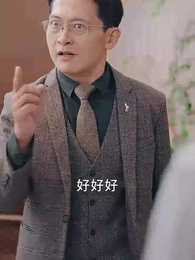 第38集 - 人到中年，大力出奇蹟