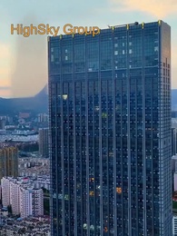 Episode 31 - The Humble Queen