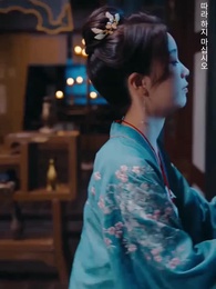 22화 - 잊혀진 그대