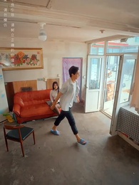 Poor Dad & Rich Dad - Episode 6