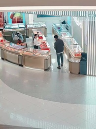 人到中年，大力出奇蹟 - Episode 28