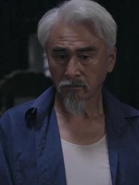 Kehangatan di Tengah Cuaca Dingin - Episode 10