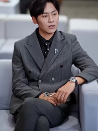 解雇した以上 6Gが崩れても平気だろ？ - Episode 29