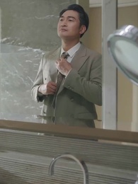 Episode 28 - The Threads of Fate