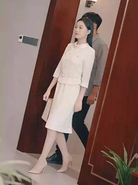 第34集 - 人到中年，大力出奇蹟