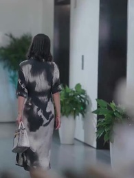 Episode 57 - The Threads of Fate