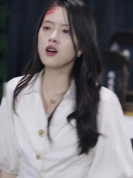 Kehangatan di Tengah Cuaca Dingin - Episode 24