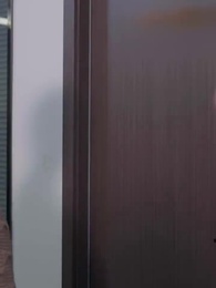 The Threads of Fate - Episode 54