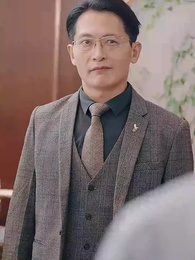 第35集 - 人到中年，大力出奇蹟