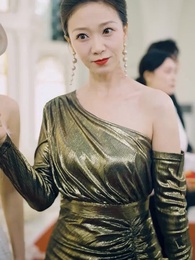 Episode 17 - The Humble Queen