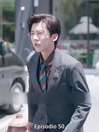 Episodio 50 - Divorciada y triunfando