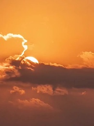 第16話 - 長生の身を九州に捧ぐ