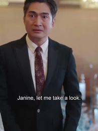 The Threads of Fate - Episode 59