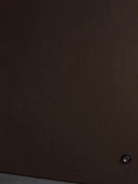 Episode 12 - Kehangatan di Tengah Cuaca Dingin