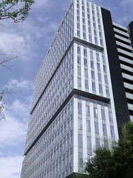 解雇した以上 6Gが崩れても平気だろ？ - Episode 49