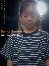 Poor Dad & Rich Dad - Episode 2