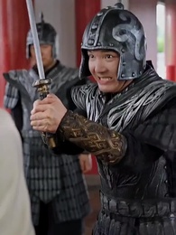 長生の身を九州に捧ぐ - Episode 27