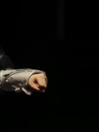 長生の身を九州に捧ぐ - Episode 30