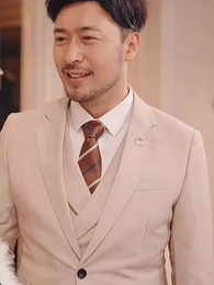 人到中年，大力出奇蹟 - Episode 62