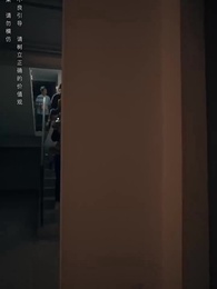 Episode 16 - Poor Dad & Rich Dad