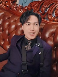 人到中年，大力出奇蹟 - Episode 61