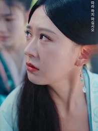 잊혀진 그대 - Episode 24