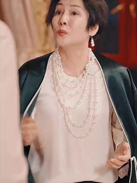 人到中年，大力出奇蹟 - Episode 63