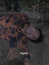 Episode 52 - Kehangatan di Tengah Cuaca Dingin