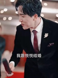 人到中年，大力出奇蹟 - Episode 47