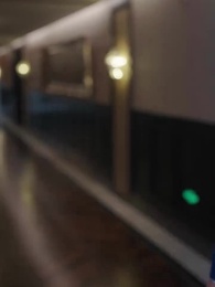 The Threads of Fate - Episode 46