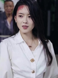 Episode 26 - Kehangatan di Tengah Cuaca Dingin