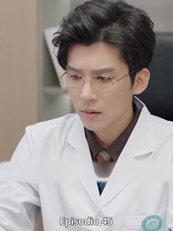 Episodio 45 - Divorciada y triunfando