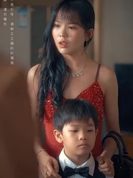 Poor Dad & Rich Dad - Episode 27