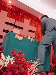 第46集 - 人到中年,大力出奇蹟