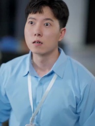第17話 - 解雇した以上 6Gが崩れても平気だろ?