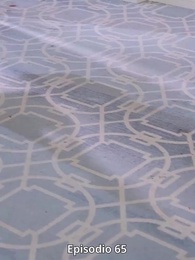 Episodio 65 - Divorciada y triunfando