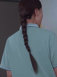 The Threads of Fate - Episode 30