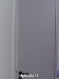 Episodio 76 - Divorciada y triunfando