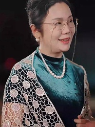 人到中年，大力出奇蹟 - Episode 31