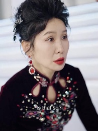 Episode 36 - The Humble Queen