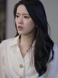 Kehangatan di Tengah Cuaca Dingin - Episode 20