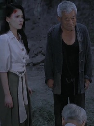 Episode 47 - Kehangatan di Tengah Cuaca Dingin