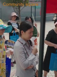 Episode 10 - The Threads of Fate