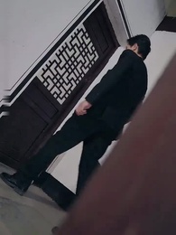 Kehangatan di Tengah Cuaca Dingin - Episode 33